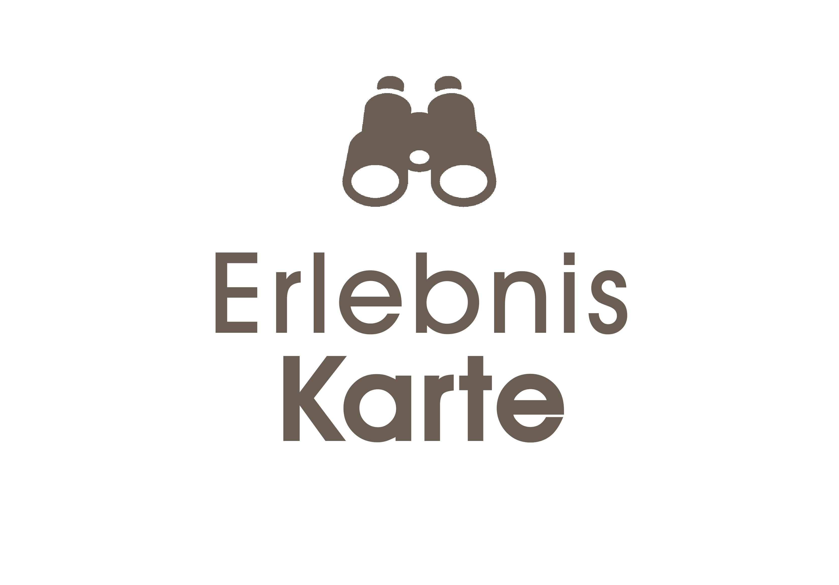 erlebniskarte